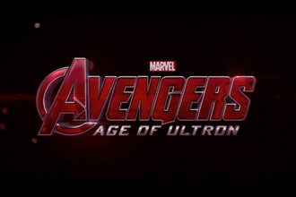 ӰˡThe Avengers: Age of UltronԤƬ